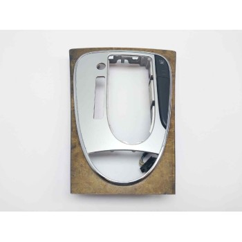 GUARNECIDOS PALANCA CAMBIO A2116802436 