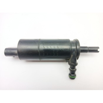 BOMBA LIMPIA 3B7955681 