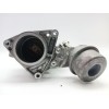 Recambio de valvula egr para jaguar xf i (x250) 3.0 d referencia OEM IAM 9X2Q6C860DF 1045175S01 70220704