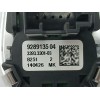 Recambio de antirrobo para bmw x1 (f48) sdrive 18 d referencia OEM IAM 928913504  3393330103