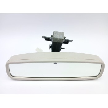 ESPEJO INTERIOR 963214126R 