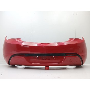 PARAGOLPES TRASERO 13266075 1404370