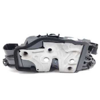 CERRADURA PUERTA DELANTERA DERECHA 10B837016B 