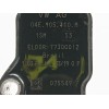 Recambio de bobina encendido para seat arona (kj7, kjp) 1.0 tsi referencia OEM IAM 04E905110M 77300012 