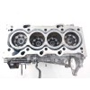 Recambio de bloque para toyota auris active referencia OEM IAM   