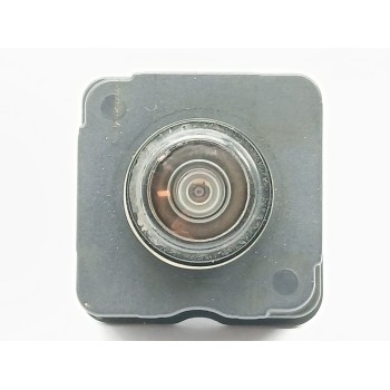 MODULO ELECTRONICO 9809301080 0263007021