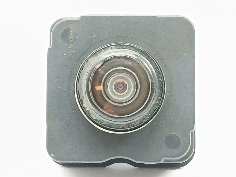 Recambio de modulo electronico para citroën berlingo (er_, ec_) 1.5 bluehdi 100 referencia OEM IAM 9809301080  0263007021