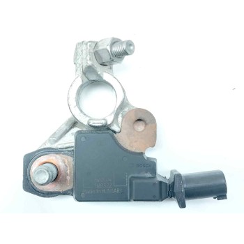 MODULO ELECTRONICO BJ3210C679AE 