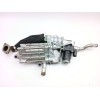 Recambio de valvula egr para jaguar xf i (x250) 3.0 d referencia OEM IAM 9X209U438DA 701881050 