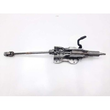 COLUMNA DIRECCION 51854210 