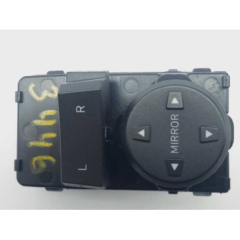 MANDO RETROVISOR 93530G3000 