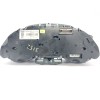 Recambio de cuadro instrumentos para audi a5 coupe (8t) 2.7 tdi referencia OEM IAM 8T0920931A  