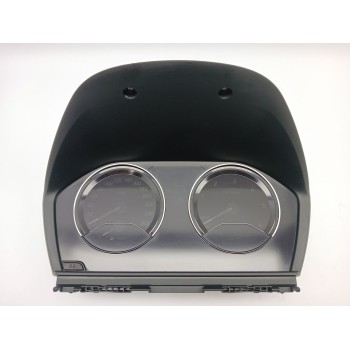 CUADRO INSTRUMENTOS 62108713079 A2C19857700