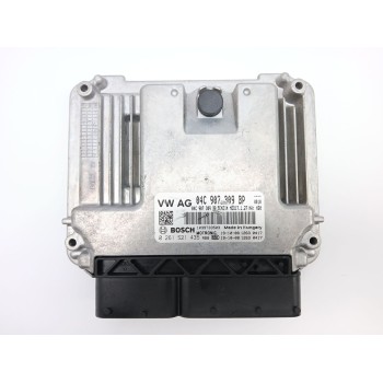 CENTRALITA MOTOR UCE 04C907309BP 1039T33503