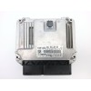 Recambio de centralita motor uce para seat arona (kj7, kjp) 1.0 tsi referencia OEM IAM 04C907309BP  1039T33503