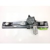 Recambio de elevalunas trasero derecho para mini mini (f55) cooper referencia OEM IAM 746349804 71019003 19995YY0625