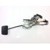 Recambio de pedal freno para toyota auris station wagon (_e18_) 1.8 hybrid (zwe186_) referencia OEM IAM 5510612780  