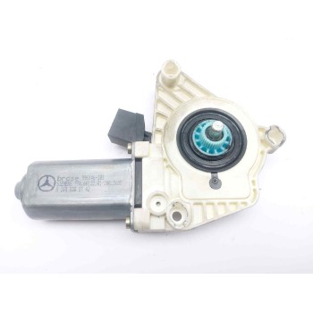MOTOR ELEVALUNAS DELANTERO IZQUIERDO A1698201742 996146101 