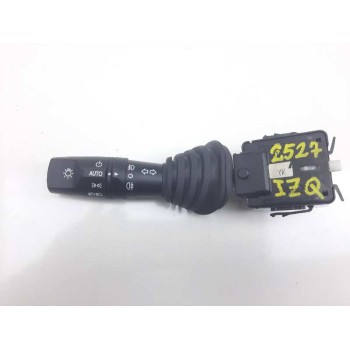 MANDO LUCES 202005410 