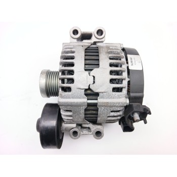 ALTERNADOR 286676 121615010 
