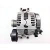 Recambio de alternador para bmw 5 touring (e61) 523 i referencia OEM IAM 286676 121615010 
