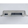 Recambio de modulo electronico para audi a5 coupe (8t) 2.7 tdi referencia OEM IAM 8T0035223AD  