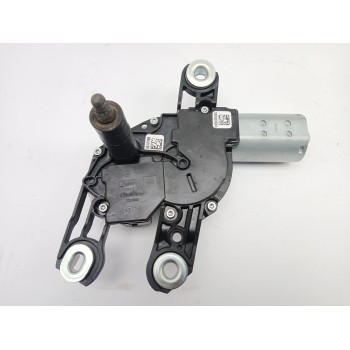 MOTOR LIMPIA TRASERO 5G0955711A W000038532 