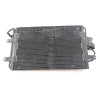 Recambio de condensador / radiador aire acondicionado para seat leon (1m1) sport referencia OEM IAM   