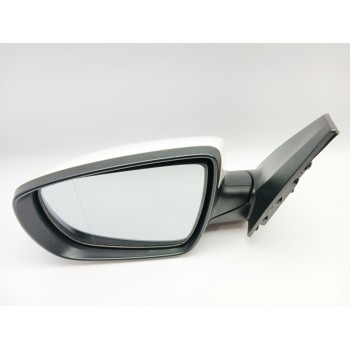 RETROVISOR IZQUIERDO 87610A42801D 