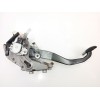 Recambio de pedal freno para toyota auris station wagon (_e18_) 1.8 hybrid (zwe186_) referencia OEM IAM 5510612780  