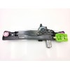 Recambio de elevalunas trasero izquierdo para mini mini (f55) cooper referencia OEM IAM 746349704 71019003 19995YY0625
