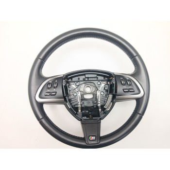 VOLANTE fx2mbaleg C2Z29551LEG