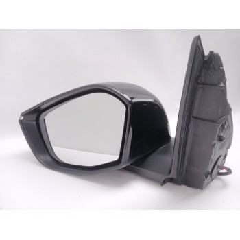 RETROVISOR IZQUIERDO 984653569V 