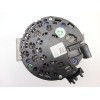 Recambio de alternador para bmw 5 touring (e61) 523 i referencia OEM IAM 286676 121615010 