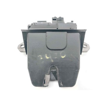 CERRADURA MALETERO / PORTON 6H52A442A66AD 