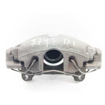 PINZA FRENO DELANTERA IZQUIERDA 1K0615123E 