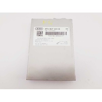 MODULO ELECTRONICO 8T0907441B 