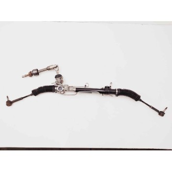 CREMALLERA DIRECCION P04766416AC T4ANR272407160 