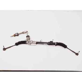 CREMALLERA DIRECCION P04766416AC T4ANR272407160 