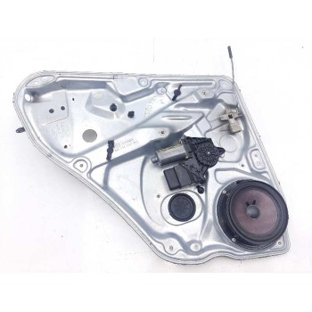 ELEVALUNAS TRASERO IZQUIERDO 105406301 385839755C51 