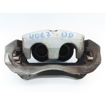 PINZA FRENO DELANTERA DERECHA 4773042130 