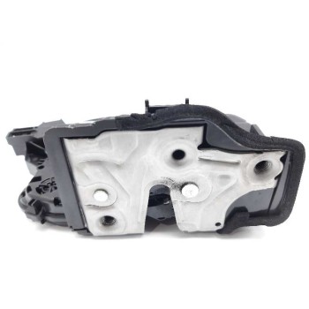 CERRADURA PUERTA TRASERA IZQUIERDA 10A839015B 