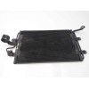 Recambio de condensador / radiador aire acondicionado para seat leon (1m1) sport referencia OEM IAM   