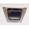 Recambio de sistema navegacion gps para lexus gs (gs/us/ws19) 450 h referencia OEM IAM 8611130550  