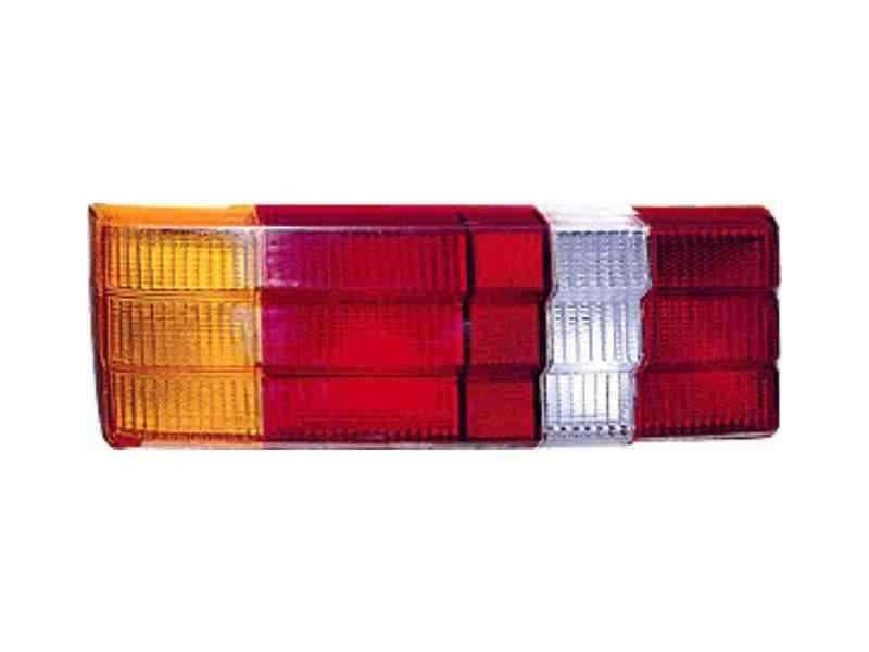 Recambio de piloto trasero izquierdo para ford escort berl./turn./cab./express referencia OEM IAM 16311621  