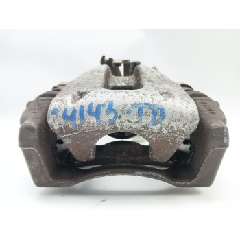 PINZA FRENO TRASERA DERECHA 4783002261 