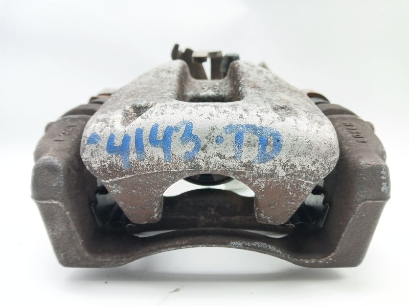 Recambio de pinza freno trasera derecha para toyota auris station wagon (_e18_) 1.8 hybrid (zwe186_) referencia OEM IAM 47830022