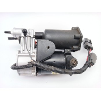 COMPRESOR VOLUMETRICO LR023964 