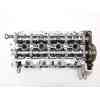 Recambio de culata para bmw x1 (f48) sdrive 18 d referencia OEM IAM 85802630401  