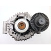 Recambio de alternador para bmw 5 touring (e61) 523 i referencia OEM IAM 286676 121615010 